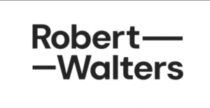 Robert Walters - stunited.org - UK