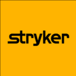 Stryker