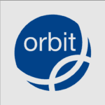 Orbit Group