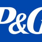 P&G