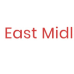 East Midlands HR