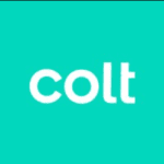 Colt Technology Services