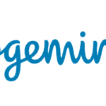 Capgemini