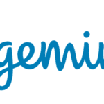 Capgemini