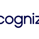 Cognizant