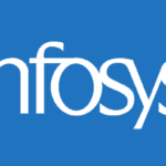 Infosys