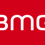 BMG