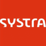 SYSTRA