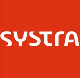 Assistant Electrical Engineer Job in the United Kingdom - Systra - stunited.org - UK