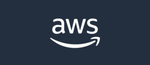 Engineering Intern Job in the United Kingdom - AWS - stunited.org - UK