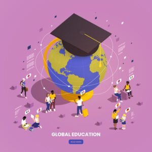 10 Steps to Secure Your First Job in the UK as an International Graduate - stunited