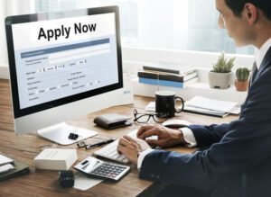 How to Apply for a Job in the UK A Quick Guide - Stunited - UK