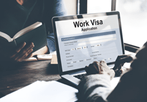 Post-Study Work Visa Jobs - Stunited