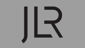 Seating Systems Engineer Job in the UK - JLR - stunited.org - UK