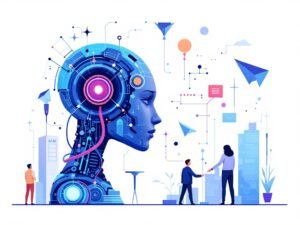 AI and Machine Learning Careers in 2025 A Complete Beginner's Roadmap - Stunited Blog - United Kingdom