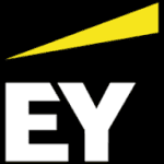 EY