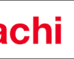 Hitachi Energy