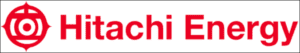 Graduate Project Manager Job in the United Kingdom - Hitachi Energy - UK