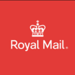 Royal Mail Group Careers