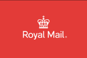 Assistant Project Management Job Opportunity in the UK - Royal Mail Group Careers - UK