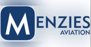 Ramp Agent Job Opportunity in the United Kingdom - Menzies - UK