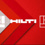 HILTI