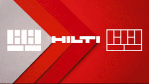 Sales Account Manager Job in the UK - HILTI - UK