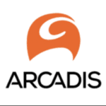 Arcadis