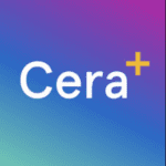 Cera Care