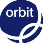 Orbit Group