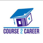 Course2Career