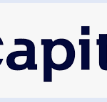 Capita