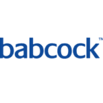 Babcock