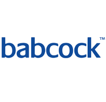 Project Management Job Opportunity in the United Kingdom - babcock - stunited.org - UK