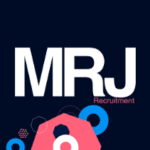 MRJ Recruitment