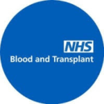 NHS Blood and Transplant