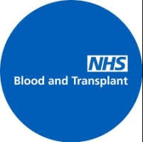 Healthcare Assistant Job Opportunity in the UK - NHS Blood and Transplant - UK