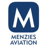 Menzies Aviation