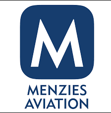 HR Business Partner Job Opportunity in the United Kingdom- Menzies Aviation - UK