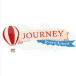 Journey Recruitment Ltd