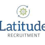 Latitude Recruitment