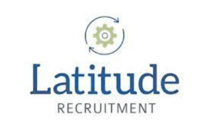 Project Management in the United Kingdom - Latitude Recruitment - stunited.org