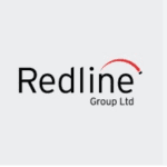 Redline Group Ltd