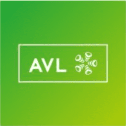 Controls Internship Opportunity in the United Kingdom - avl powertrain - stunited.org