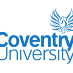 Coventry University