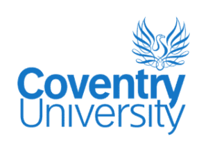 Student Engagement and Recruitment Officer Job Opportunity In the UK! - Coventry University - stunited.org