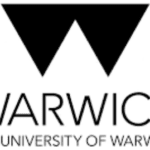 University of Warwick