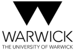 Make an Impact: Careers Coach Job Open in the UK! - University of Warwick- stunited.org