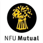 NFU Mutual