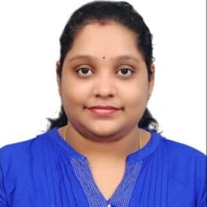 Profile photo of Aruna Moovendan